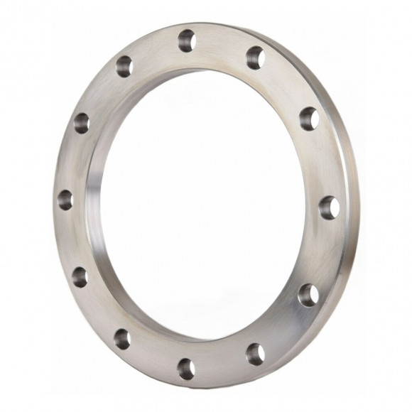 Фланец под ПНД-200/200 16 атм. Двн. 225 LT