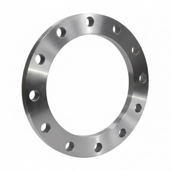 Фланец под ПНД-300/315 10 атм. Двн. 338