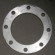 Фланец под ПНД-100/110 10 атм. Двн. 128