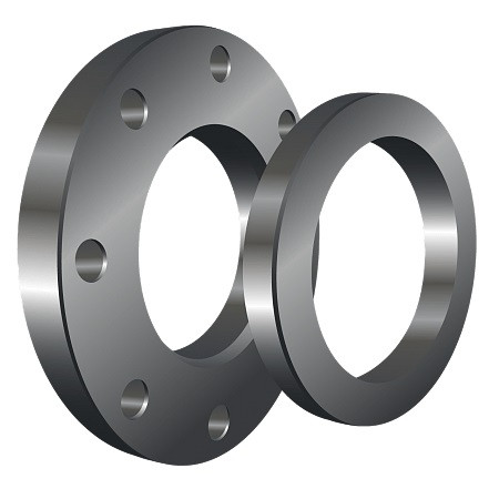 Кольцо 100-10-02-1-B-Ст 20-IV ГОСТ 33259 Кольцо 100-10-02-1-B-Ст 20-IV ГОСТ 33259