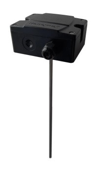 Датчик температуры погружной 100мм 4-20mA HST-PM4 Honeywell