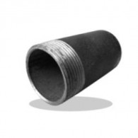 Резьба стальная Ду 20 ГОСТ 6357-81