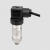Датчик давления Honeywell HSP-W140VA 0–40 бар 0–10 В G1/4 male, точность 1%