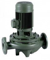 60179899 Насос центробежный ИН-ЛАЙН KLP 80-1200 T DAB