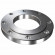 Фланец плоский 125-16-01-1-B-Ст.20-IV ГОСТ 33259-2015 ВФЗ (полная мех обработка)