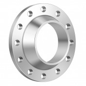 Фланец воротниковый 300-16-11-1-B-Ст.20-IV ГОСТ 33259-2015 VFZ