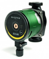 60186047 Насос циркуляционный бытовой EVOSTA 2 40-70/130 1/2 DAB