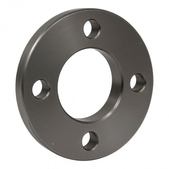 Фланец под  ПНД-32/40  10 атм.  Двн. 51 LT