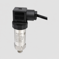 Датчик давления Honeywell HSP-W120VA 0–20 бар 0–10 В G1/4 male, точность 1% Датчик давления Honeywell HSP-W120VA 0–20 бар 0–10 В G1/4 male, точность 1%