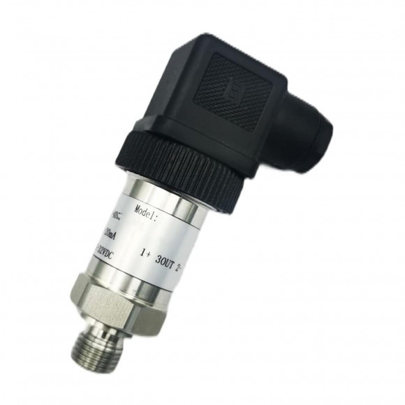 Датчик давления GPTBG3YG400BSCHX Honeywell