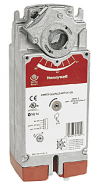 S1024-2POS-SW2 привод с возвратной пружиной, S=2 кв.м, 2-pt, 24Vac, 6VA, 10Нм, 2 конц. выкл. S1024-2POS-SW2 привод с возвратной пружиной, S=2 кв.м, 2-pt, 24Vac, 6VA, 10Нм, 2 конц. выкл.