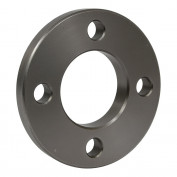 Фланец под  ПНД-20/25  10 атм.  Двн. 34 LT