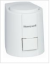 Термопривод для линейных клапанов  24Vac,2.5мм,100N,75сек., Honeywell M4410E1510