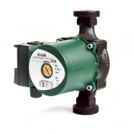 60182175H Насос циркуляционный бытовой DAB VA 55/130 1/2”