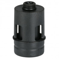 AA76-1/2A Штуцер Honeywell AA76-1/2A Штуцер Honeywell