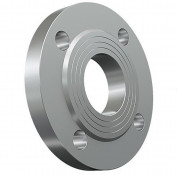 Фланец плоский  50-16-01-1-B-Ст.20-IV ГОСТ 33259-2015 ВФЗ (полная мех обработка)