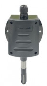 Датчик температуры наружного воздуха 4-20mA HST-EM Honeywell