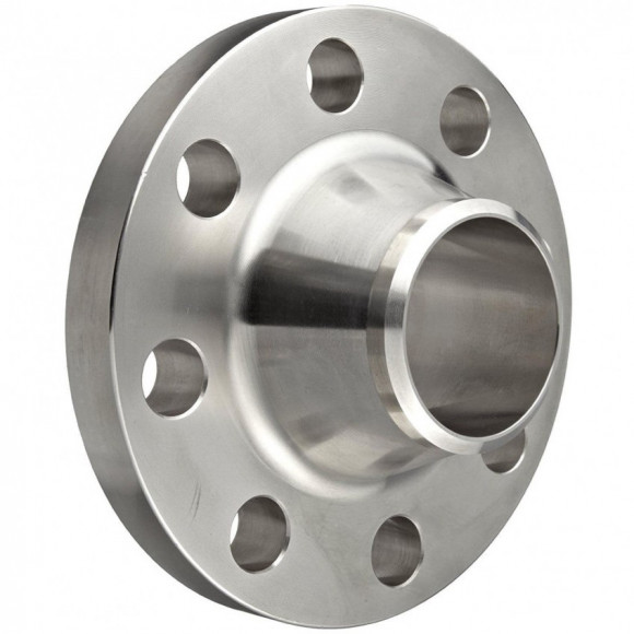 Фланец воротниковый 100-16-11-1-B-Ст.20-IV ГОСТ 33259-2015 ВФЗ-И кованый Фланец воротниковый 100-16-11-1-B-Ст.20-IV ГОСТ 33259-2015 ВФЗ-И кованый