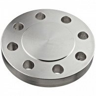 Заглушка фланцевая 12х18н10т Ду100 Pу16 ВФЗ ГОСТ 12836-67 АТК 24.200.02-90 Заглушка фланцевая 12х18н10т Ду100 Pу16 ВФЗ ГОСТ 12836-67 АТК 24.200.02-90