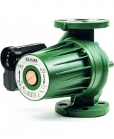 505969122 Насос циркуляционный промышленный BPH 180/360.80 T DAB