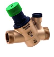 Регулятор давления DN15 (1/2") Honeywell D04FM-1/2A