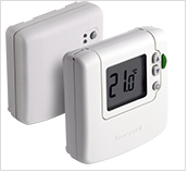 DT92E1000 Комнатный термостат радиочастотный с ЖК дисплеем, ON/OFF кнопка, 5…35°С, 24…230Vac, 8(3)A, SPDT, кнопка ECO DT92E1000 Комнатный термостат радиочастотный с ЖК дисплеем, ON/OFF кнопка, 5…35°С, 24…230Vac, 8(3)A, SPDT, кнопка ECO