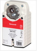 S05010 привод SmartAct с возвратной пружиной,  0…10V=; 3-pt, 24Vac, 7VA, 5Нм S05010 привод SmartAct с возвратной пружиной,  0…10V=; 3-pt, 24Vac, 7VA, 5Нм