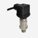 Датчик давления Honeywell HSP2-W410VC 0–10 бар 0–10 В G1/2 male, точность 0,25% Датчик давления Honeywell HSP2-W410VC 0–10 бар 0–10 В G1/2 male, точность 0,25%