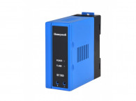 BC1000A0220U/E Реле пламени, 220-240В, отклик 2с, Honeywell