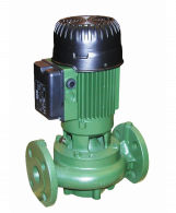 105110114 Насос центробежный ИН-ЛАЙН KLM 65-600 T DAB