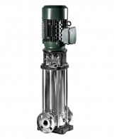 60206511 Насос вертикальный NKV 1/3 S T IE3 DAB