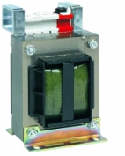 CRT12 трансформатор IP00, 230Vac/24Vac, 288 VA