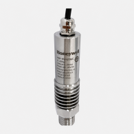 Датчик давления Honeywell HSP-HW420VC 0–20 бар 0–10 В G1/2 male, точность 0,25% Датчик давления Honeywell HSP-HW420VC 0–20 бар 0–10 В G1/2 male, точность 0,25%