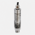 Датчик давления Honeywell HSP-HW420VC 0–20 бар 0–10 В G1/2 male, точность 0,25%