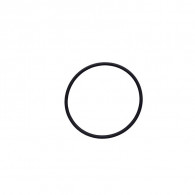 0903128 Прокладка сетки FF 06 3/4" (1") , (Упаковка 10 штук, цена за 1 упаковку) 0903128 Прокладка сетки FF 06 3/4" (1") , (Упаковка 10 штук, цена за 1 упаковку)