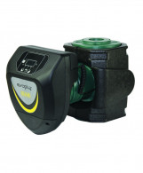 60150953 Насос циркуляционный промышленный EVOPLUS B 110/250.40 M DAB