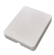 Датчик температуры и влажности воздуха помещений T=NTC10K H=4~20mA ^=2% HSH-RM2A Honeywell Датчик температуры и влажности воздуха помещений T=NTC10K H=4~20mA ^=2% HSH-RM2A Honeywell