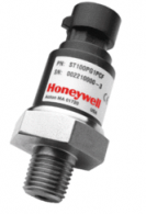 Датчик давления 10бар M20x1.5 0-10V Honeywell MLH010BGG20D Датчик давления 10бар M20x1.5 0-10V Honeywell MLH010BGG20D