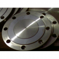 Заглушка фланцевая АТК 24.200.02-90   80/6  ГОСТ 12836-67