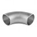 Отвод 90 108х4 904L 2D ГОСТ 30753 -2001