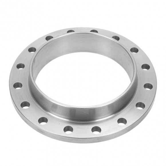 Фланец воротниковый 400-16-11-1-B-Ст.20-IV ГОСТ 33259-2015 VFZ