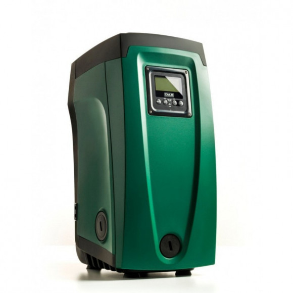 60179457 Автоматическая насосная станция E.SYBOX MINI 3 DAB