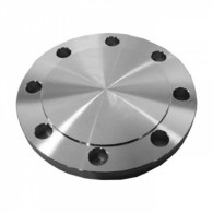 Заглушка фланцевая АТК 24.200.02-90 25/10 ГОСТ 12836-67 Заглушка фланцевая АТК 24.200.02-90 25/10 ГОСТ 12836-67