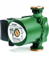 60182216H Насос циркуляционный бытовой VS 16/150 M DAB