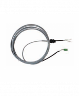 60188148 Кабель для соединения D.Connect Box и блока Active Driver Plus 5м  DAB