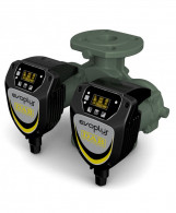 60150954 Насос циркуляционный промышленный EVOPLUS D 40/220.32 M DAB