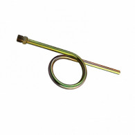 Устройство отборное прямое (трубка перкинса) сварка-НР УО11-01 Устройство отборное прямое (трубка перкинса) сварка-НР УО11-01