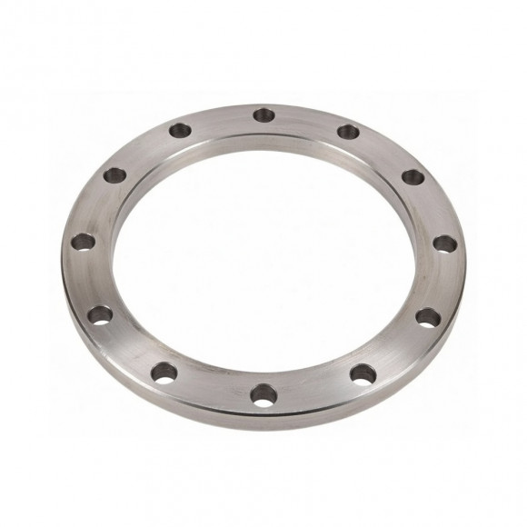 Фланец под ПНД-300/315 10 атм. Двн. 338 LT
