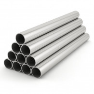 Труба сталь электросварная прямошовная Дн 89х3,5 (Ду 80) ГОСТ 10704-91 ВМЗ Труба сталь электросварная прямошовная Дн 89х3,5 (Ду 80) ГОСТ 10704-91 ВМЗ