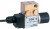 DDS76-1/2" реле перепада давления для F76S -1/2", 3/4"